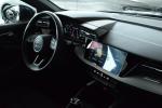 audi-a3-limousine-2021-diesel-1968cc