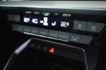 audi-a3-limousine-2021-diesel-1968cc