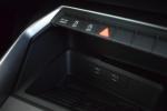 audi-a3-limousine-2021-diesel-1968cc