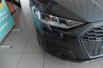 audi-a3-limousine-2021-diesel-1968cc