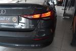 audi-a3-limousine-2021-diesel-1968cc