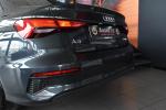 audi-a3-limousine-2021-diesel-1968cc