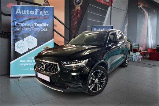 volvo-xc40-2022-hibrido-a-gasolina-1477cc