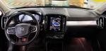 volvo-xc40-2022-hibrido-a-gasolina-1477cc