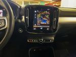 volvo-xc40-2022-hibrido-a-gasolina-1477cc