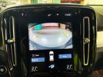 volvo-xc40-2022-hibrido-a-gasolina-1477cc