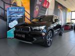 volvo-xc40-2022-hibrido-a-gasolina-1477cc