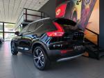 volvo-xc40-2022-hibrido-a-gasolina-1477cc
