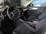 volvo-xc40-2022-hibrido-a-gasolina-1477cc