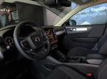 volvo-xc40-2022-hibrido-a-gasolina-1477cc