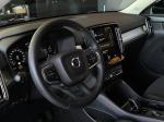 volvo-xc40-2022-hibrido-a-gasolina-1477cc
