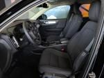 volvo-xc40-2022-hibrido-a-gasolina-1477cc