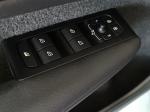 volvo-xc40-2022-hibrido-a-gasolina-1477cc