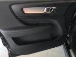 volvo-xc40-2022-hibrido-a-gasolina-1477cc