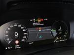 volvo-xc40-2022-hibrido-a-gasolina-1477cc