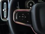 volvo-xc40-2022-hibrido-a-gasolina-1477cc
