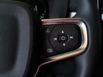 volvo-xc40-2022-hibrido-a-gasolina-1477cc
