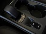volvo-xc40-2022-hibrido-a-gasolina-1477cc
