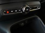 volvo-xc40-2022-hibrido-a-gasolina-1477cc