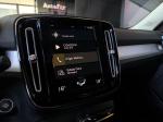 volvo-xc40-2022-hibrido-a-gasolina-1477cc