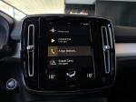 volvo-xc40-2022-hibrido-a-gasolina-1477cc