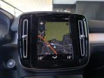 volvo-xc40-2022-hibrido-a-gasolina-1477cc