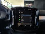 volvo-xc40-2022-hibrido-a-gasolina-1477cc