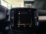 volvo-xc40-2022-hibrido-a-gasolina-1477cc