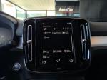 volvo-xc40-2022-hibrido-a-gasolina-1477cc