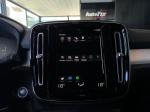 volvo-xc40-2022-hibrido-a-gasolina-1477cc