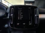 volvo-xc40-2022-hibrido-a-gasolina-1477cc