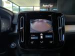 volvo-xc40-2022-hibrido-a-gasolina-1477cc