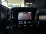 volvo-xc40-2022-hibrido-a-gasolina-1477cc