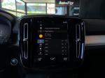 volvo-xc40-2022-hibrido-a-gasolina-1477cc