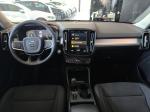 volvo-xc40-2022-hibrido-a-gasolina-1477cc