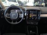 volvo-xc40-2022-hibrido-a-gasolina-1477cc