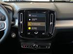 volvo-xc40-2022-hibrido-a-gasolina-1477cc