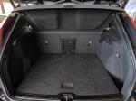 volvo-xc40-2022-hibrido-a-gasolina-1477cc