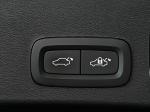 volvo-xc40-2022-hibrido-a-gasolina-1477cc