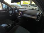 volvo-xc40-2022-hibrido-a-gasolina-1477cc