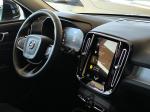volvo-xc40-2022-hibrido-a-gasolina-1477cc