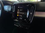 volvo-xc40-2022-hibrido-a-gasolina-1477cc