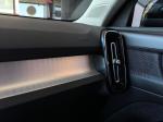 volvo-xc40-2022-hibrido-a-gasolina-1477cc