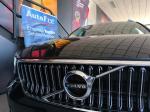 volvo-xc40-2022-hibrido-a-gasolina-1477cc