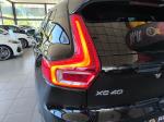 volvo-xc40-2022-hibrido-a-gasolina-1477cc