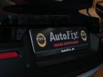volvo-xc40-2022-hibrido-a-gasolina-1477cc