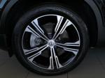 volvo-xc40-2022-hibrido-a-gasolina-1477cc