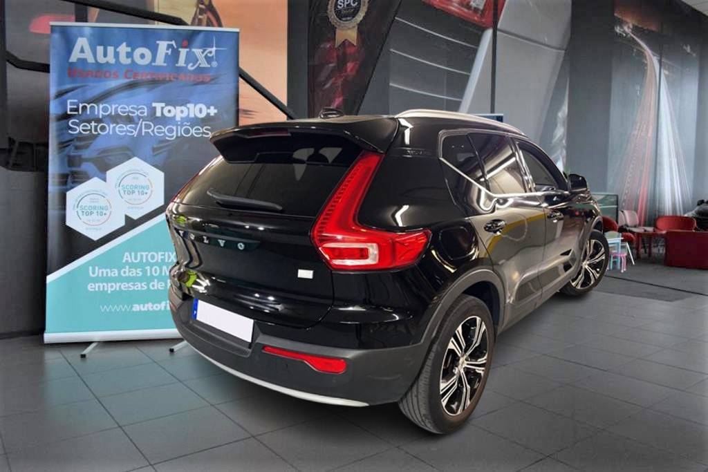 volvo-xc40-2022-hibrido-a-gasolina-1477cc
