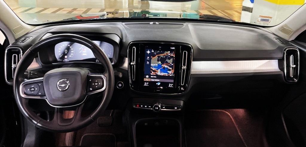 volvo-xc40-2022-hibrido-a-gasolina-1477cc