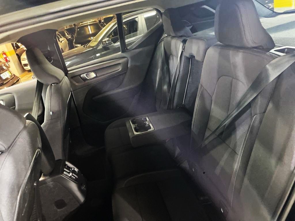 volvo-xc40-2022-hibrido-a-gasolina-1477cc